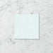 Tetra Fusion Watermark - Matt Finish