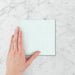 Tetra Fusion Watermark - Matt Finish