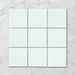 Tetra Fusion Watermark - Matt Finish