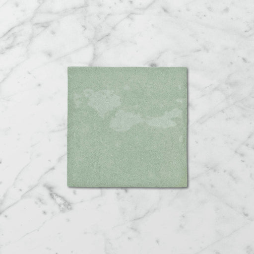 Tetra Origin Gumleaf - Gloss Finish