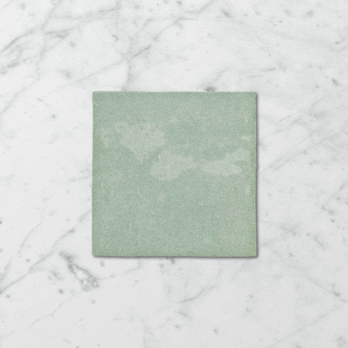Tetra Origin Gumleaf - Gloss Finish