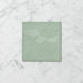 Tetra Origin Gumleaf - Gloss Finish