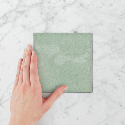 Tetra Origin Gumleaf - Gloss Finish