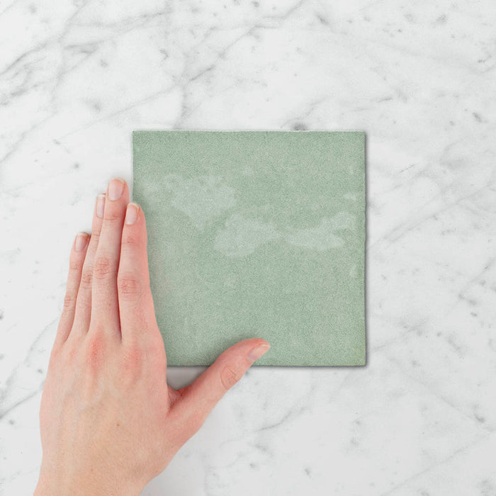 Tetra Origin Gumleaf - Gloss Finish