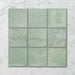 Tetra Origin Gumleaf - Gloss Finish