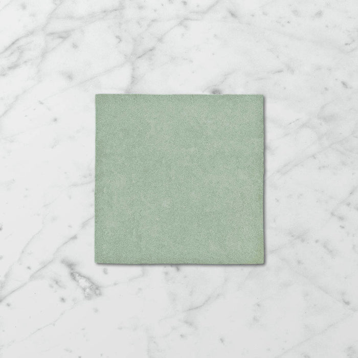 Tetra Origin Gumleaf - Matt Finish