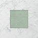 Tetra Origin Gumleaf - Matt Finish