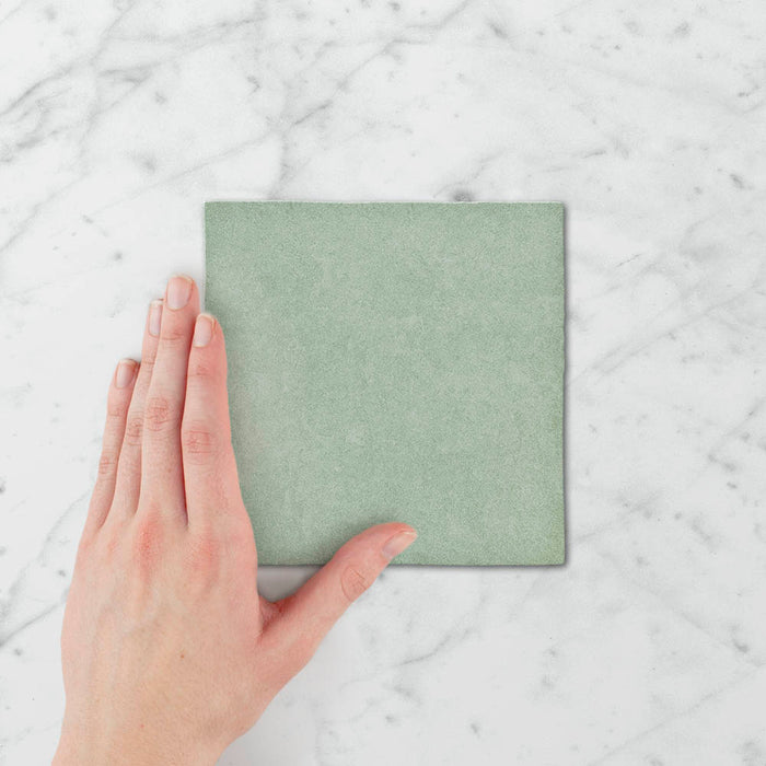 Tetra Origin Gumleaf - Matt Finish