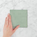 Tetra Origin Gumleaf - Matt Finish