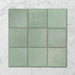 Tetra Origin Gumleaf - Matt Finish