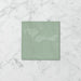 Tetra Nova Gumleaf - Gloss Finish