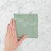 Tetra Nova Gumleaf - Gloss Finish