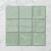 Tetra Nova Gumleaf - Gloss Finish