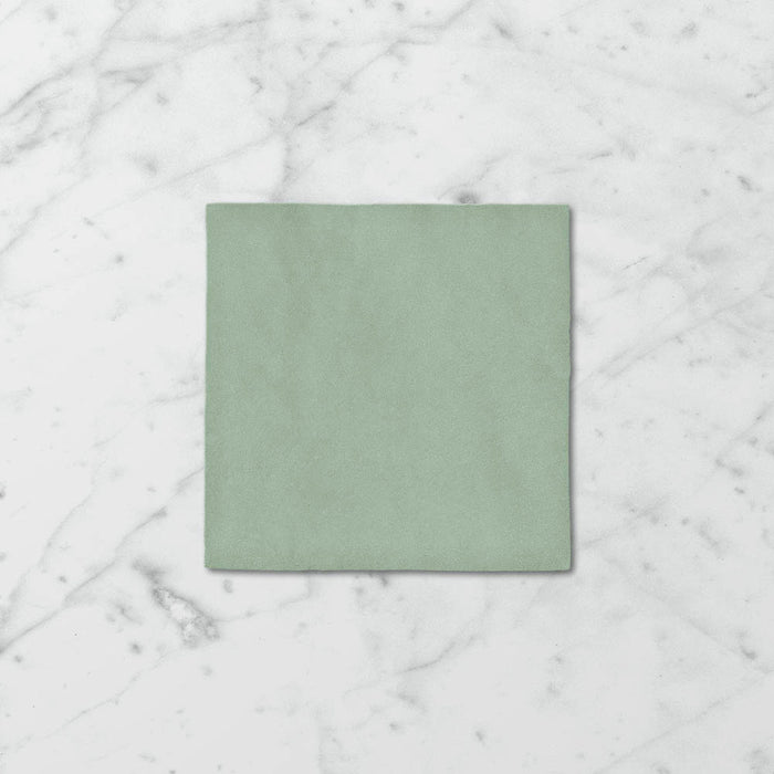 Tetra Nova Gumleaf - Matt Finish