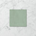 Tetra Nova Gumleaf - Matt Finish