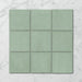 Tetra Nova Gumleaf - Matt Finish
