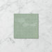 Tetra Fusion Gumleaf - Gloss Finish
