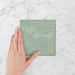 Tetra Fusion Gumleaf - Gloss Finish