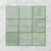 Tetra Fusion Gumleaf - Gloss Finish