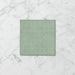 Tetra Fusion Gumleaf - Matt Finish