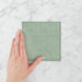 Tetra Fusion Gumleaf - Matt Finish