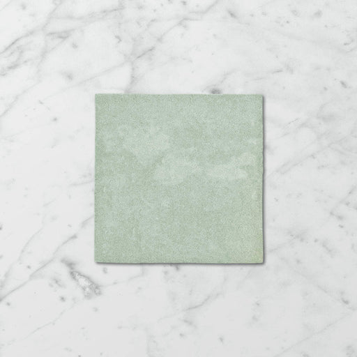 Tetra Origin Eucalypt - Gloss Finish