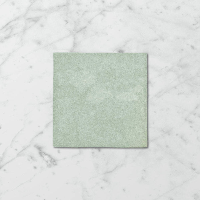 Tetra Origin Eucalypt - Gloss Finish