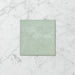 Tetra Origin Eucalypt - Gloss Finish