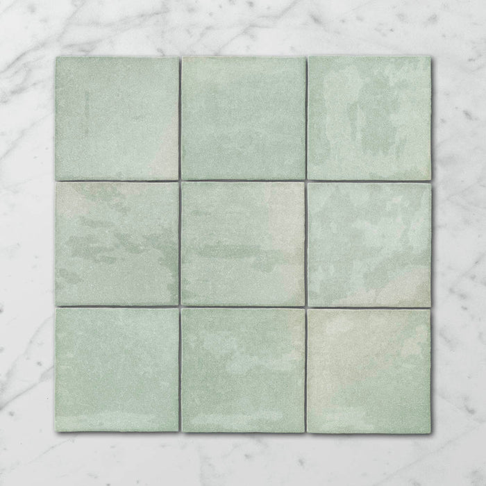 Tetra Origin Eucalypt - Gloss Finish