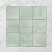 Tetra Origin Eucalypt - Gloss Finish