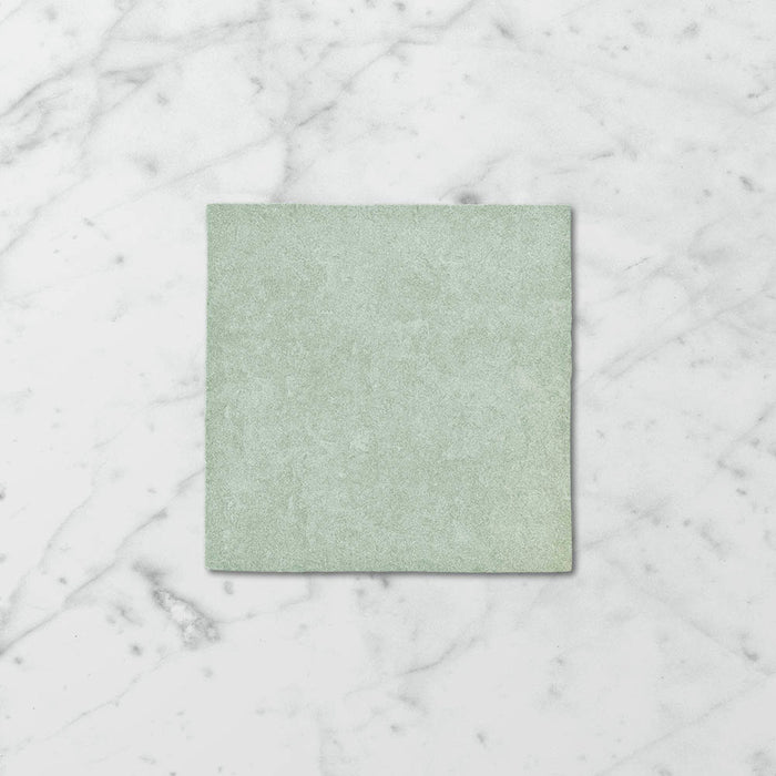 Tetra Origin Eucalypt - Matt Finish