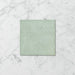 Tetra Origin Eucalypt - Matt Finish