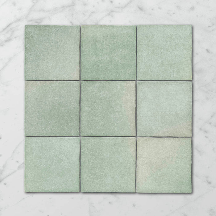 Tetra Origin Eucalypt - Matt Finish
