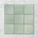 Tetra Origin Eucalypt - Matt Finish