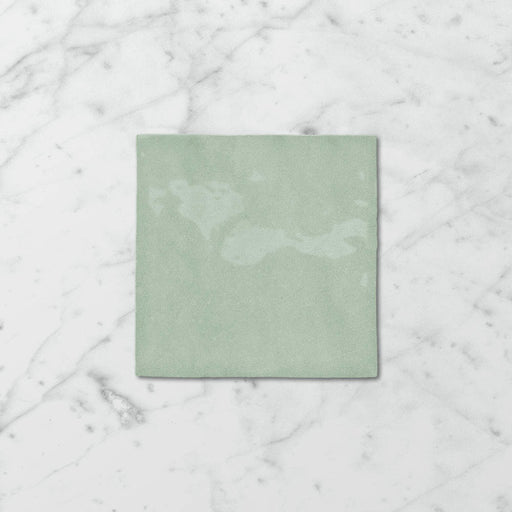 Tetra Nova Eucalypt - Gloss Finish