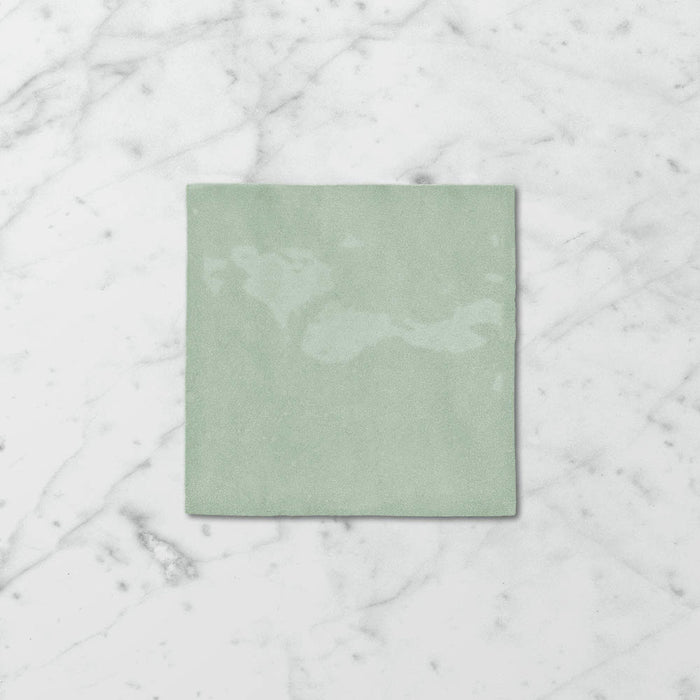 Tetra Nova Eucalypt - Gloss Finish