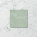 Tetra Nova Eucalypt - Gloss Finish