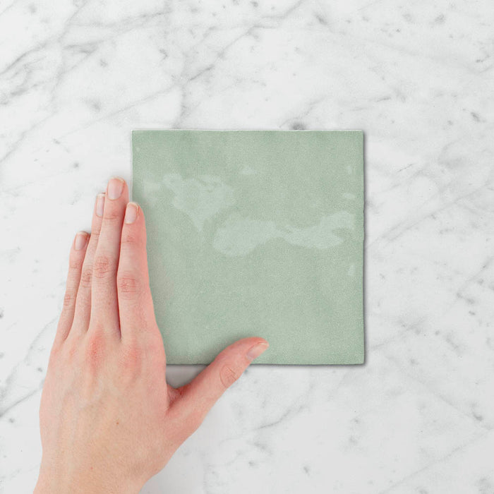 Tetra Nova Eucalypt - Gloss Finish