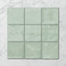 Tetra Nova Eucalypt - Gloss Finish