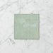 Tetra Fusion Eucalypt - Gloss Finish