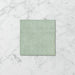 Tetra Fusion Eucalypt - Matt Finish