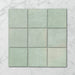 Tetra Fusion Eucalypt - Matt Finish