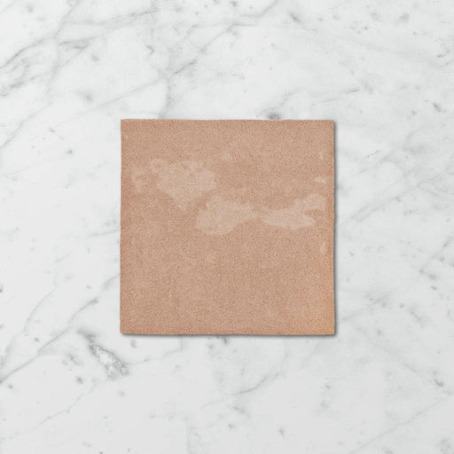 Tetra Origin Terracotta - Gloss Finish