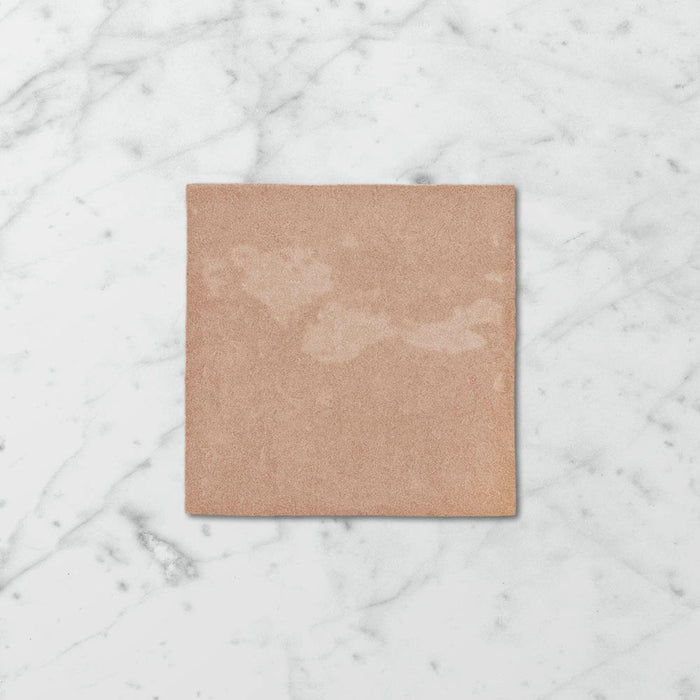 Tetra Origin Terracotta - Gloss Finish