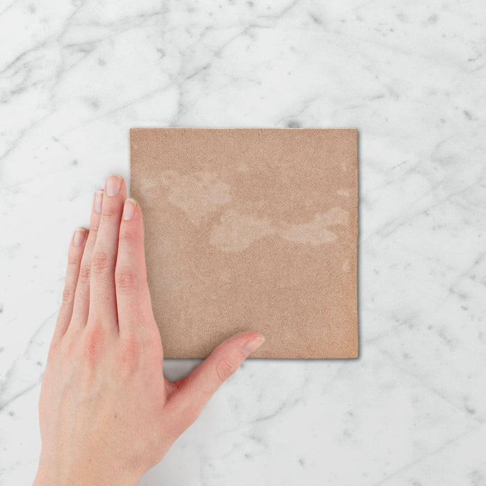 Tetra Origin Terracotta - Gloss Finish