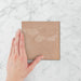 Tetra Origin Terracotta - Gloss Finish