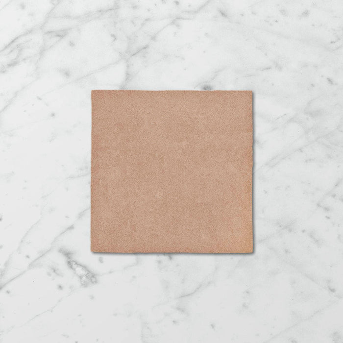 Tetra Origin Terracotta - Matt Finish