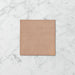 Tetra Origin Terracotta - Matt Finish