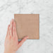 Tetra Origin Terracotta - Matt Finish