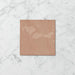 Tetra Nova Terracotta - Gloss Finish